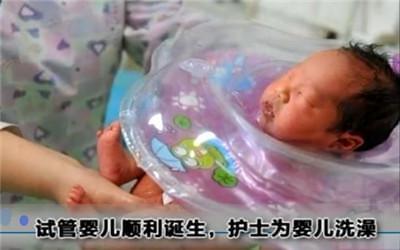 清砚堂中医馆